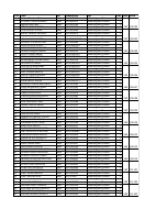 Male 240.pdf